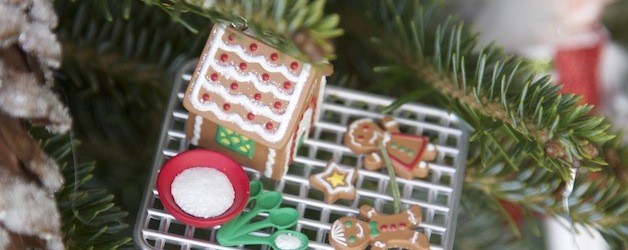 inspiration365: Holiday Traditions