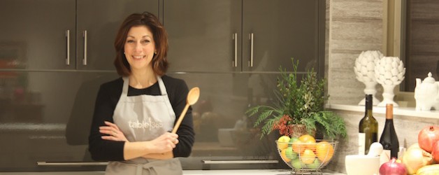 inspiration365: Stuck in a Dinner Rut?