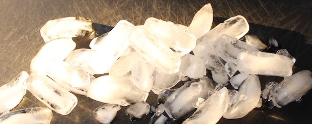basics365: Beat the Heat with Safe Food